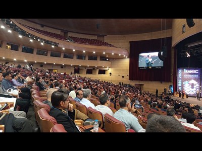 نقشه راه جدید تأمین مالی انرژی‌های تجدیدپذیر