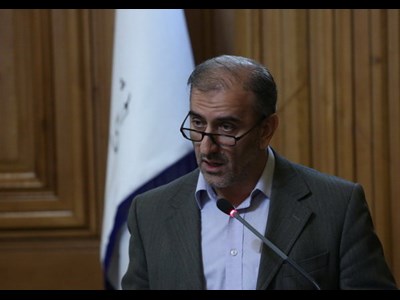 شهردار تهران موضوع توزیع گوشت‌های بی‌کیفیت در فروشگاه شهروند را بررسی کند