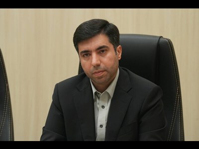 جهش سرمایه‌گذاری خارجی با تسهیل‌گری سازمان سرمایه‌گذاری