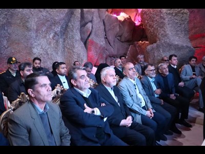 سرمایه اجتماعی موتور محرکه توسعه گردشگری کشور است