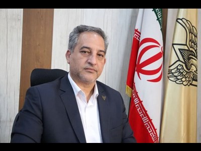 جهش ۱۵۰ درصدی ترانزیت در راه آهن هرمزگان