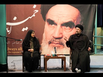 روایت وزیر راه از تاب‌آوری شبکه حمل‌ونقل در جنگ ۴۰ روزه