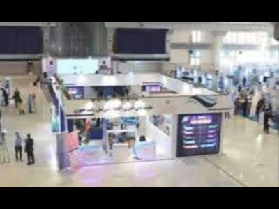 دانش‌بنیان‌های دریایی زیر چتر معاونت علمی ریاست جمهوری