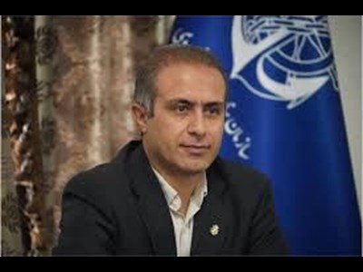شعار جدید آیمو برای تاکید بر ضرورت تبدیل تصمیمات و سیاستهای دریایی انتخاب شد