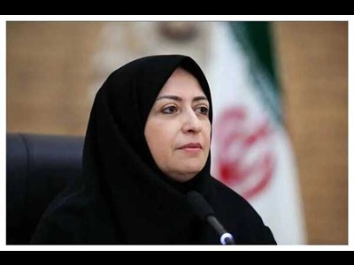 پایداری شهری و محیط زیست، نیازمند حکمرانی یکپارچه و توجه به اصول علمی است