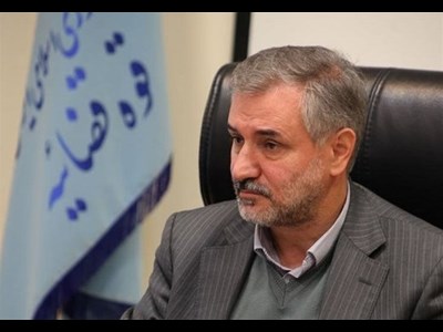 آخرین وضعیت پرونده اغتشاشات آبان ۹۸ در اصفهان