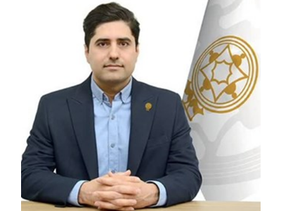 توسعه مدیریت ریسک در بازار اختیارمعامله بورس تهران