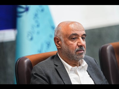 تشکیل کارگروه برای بررسی عملکرد ذوب‌آهن اصفهان