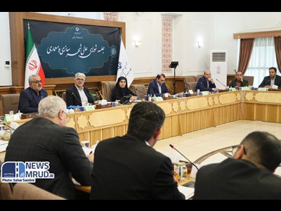 فرصت سه ماهه به شهرداری برای اصلاح طرح محور ترافیکی محله بلاغی قزوین