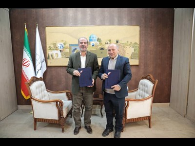 بازآفرینی شهری در مناطق آزاد باید به توانمندسازی مردم منجر شود