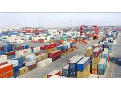 فشار قفل ارزی بر گلوی صادرات