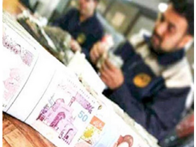 ضرورت پایش مستمر کنترل رشد نقدینگی در کشور