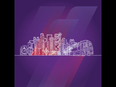 احیای طرح‌های ملی پتروشیمی‌ با حمایت بانک اقتصادنوین