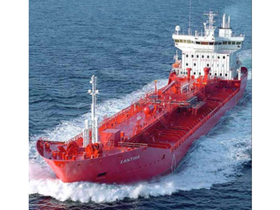 نفتکش‌ها روی موج بحران و گرانی