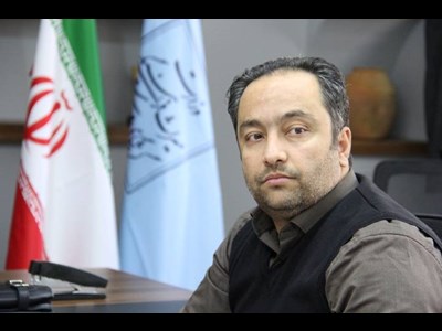 گردشگری؛ پیشران اقتصاد و معیشت جوامع محلی در نوار ساحلی مکران