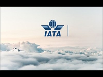 هند میزبان دو اجلاس یاتا