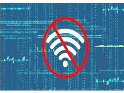 پیامدهای کلان اقتصادی در پی خاموشی اینترنت