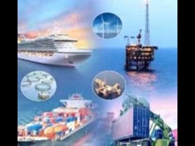 ۱۲ماده جدید برای نجات اقتصاد دریامحور