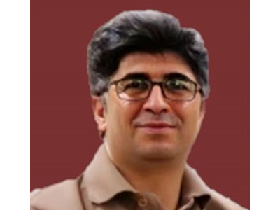 پاییز ۱۴۰۵ ایران چه چشم‌اندازی دارد؟
