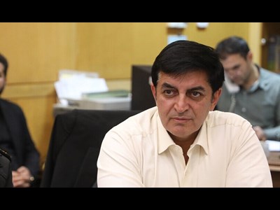 گرانی نان و اقلام خوراکی غیرقابل قبول است