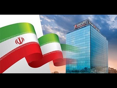 رشد نزدیک به ۷۰ درصدی مانده تسهیلات بانک ملت در پایان ۶ ماهه امسال