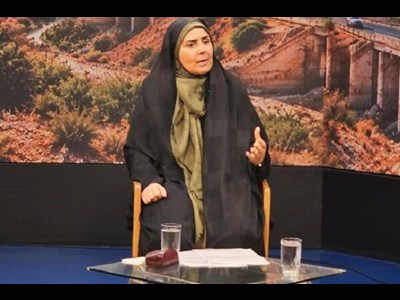 مردم بومی هرمزگان باید در بطن توسعه سواحل جنوبی باشند
