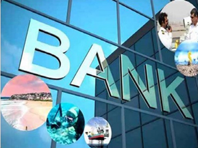 چگونه می توان بانک دریایی تاسیس کرد؟
