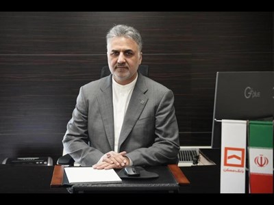 اهم اقدامات حقوقی بانک مسکن در یک سال دولت چهاردهم