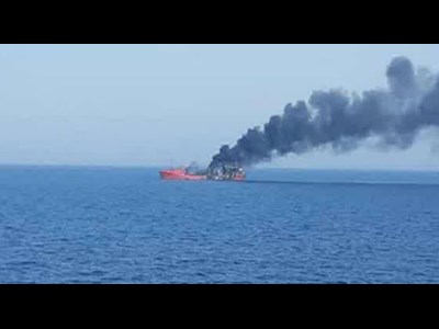 زایش تهدیدهای جدید در دریای سیاه!