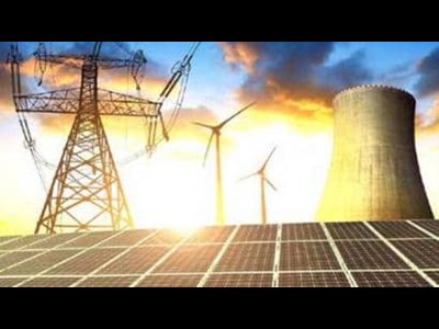 «پیامدهای ناترازی» از فشار بودجه‌ای تا تهدید امنیت انرژی