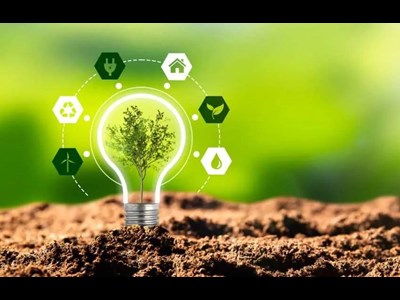 شرکت‌های برق باید الگوی مدیریت سبز و مصرف بهینه منابع باشند