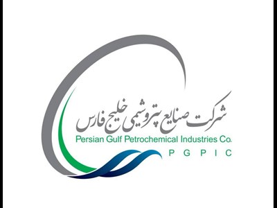 انتشار صورت‌های مالی ۶ماهه هلدینگ خلیج‌فارس
