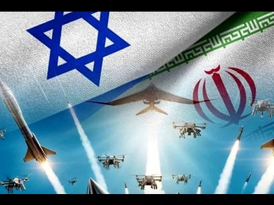 چرایی بازخوانی جنگ 12روزه، بستر و مبنایی اقتدارآفرین برای حفظ همگرایی