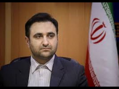 توجه ویژه دولت به سرمایه گذاران در صنعت توریسم دریایی و ساحلی