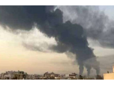« جنوبِ هزار تکه» از مَکُران تا اروند