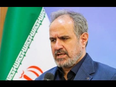 سفر هوایی ۷۶ هزار و ۶۶۷ زائر ایرانی به عتبات عالیات تا ۲۵ مردادماه