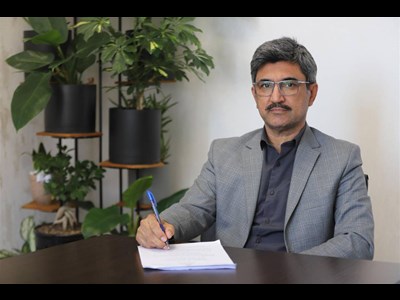 جزئیات کامل ورود خودروهای مناطق آزاد به سرزمین اصلی و دریافت پلاک ملی اعلام شد