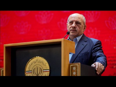 محور راهبرد بانک پارسیان: چابکی، شفافیت و مشتری‌مداری