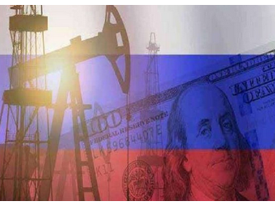 همکاری ایران و روسیه در حوزه انرژی به کجا ختم شد