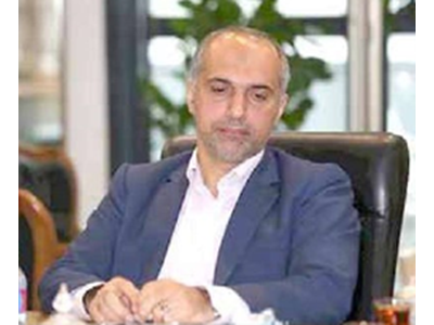«روستاهای ساحلی» گنجینه فرهنگ  و ظرفیت‌های گردشگری