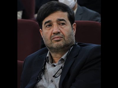 ضرورت توجه ویژه به همسان سازی حقوق بازنشستگان کشوری و لشگری