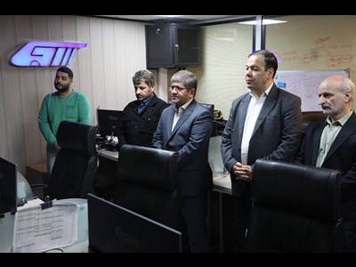 تقویت اقتصاد شرکت‌های مسافری، زمینه‌ساز ارتقای خدمات ریلی