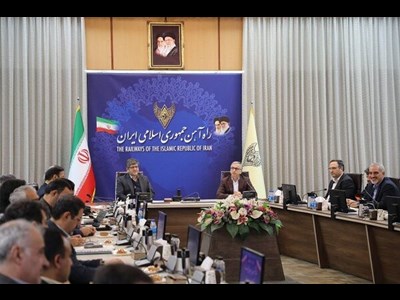 توسعه قطارهای حومه‌ای؛ راهکار کاهش ترافیک و مصرف سوخت