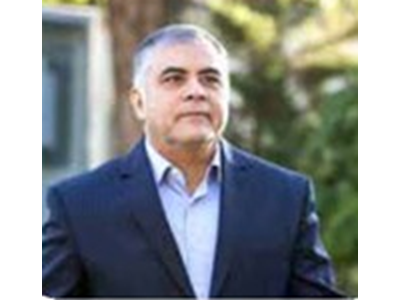 ذخایر سوخت به اندازه کافی داریم