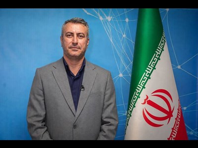 روزانه ۱۴۰ پرواز در شهر فرودگاهی امام خمینی انجام می شود