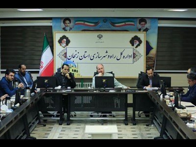 تأکید بر تولید روایت، هدایت افکار عمومی و تقویت اعتماد اجتماعی