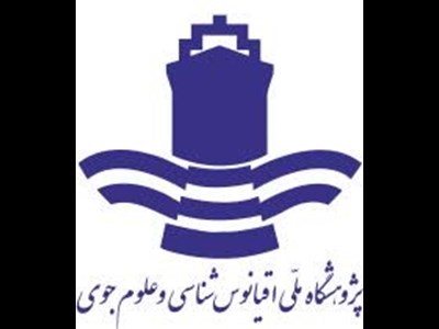 8 رونمایی، 19 سخنرانی علمی، برنامه های بازدید و نشست های تخصصی