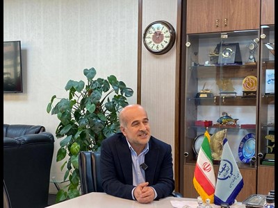 توسعه پرورش گونه‌های جدید آبزیان و ترویج فرهنگ مصرف در دستور کار شیلات