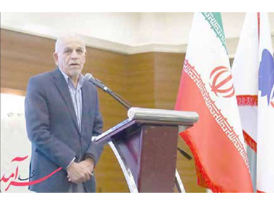 ضرورت مشارکت ۸۰ درصدی خصوصی‌ها  در ساختار تأمین مالی صنایع دریایی