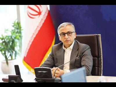 پیش‌بینی ۱۷ میلیارد دلار سرمایه‌گذاری تا پایان برنامه هفتم